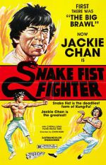 Watch Snake Fist Fighter Xmovies8