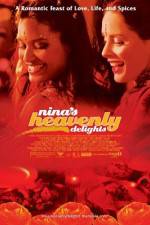 Watch Nina's Heavenly Delights Xmovies8