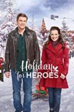 Watch Holiday for Heroes Xmovies8