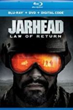 Watch Jarhead: Law of Return Xmovies8