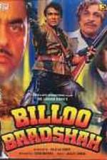 Watch Billoo Badshah Xmovies8