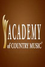 Watch The 48th Annual Academy of Country Music Awards Xmovies8