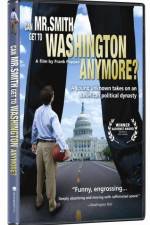 Watch Can Mr Smith Get to Washington Anymore Xmovies8