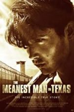 Watch The Meanest Man in Texas Xmovies8