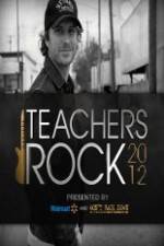 Watch Teachers Rock Xmovies8