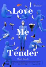 Watch Love Me Tender Xmovies8