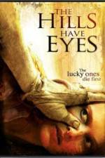 Watch The Hills Have Eyes Xmovies8