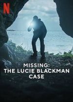 Watch Missing: The Lucie Blackman Case Xmovies8