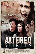 Watch Altered Spirits Xmovies8