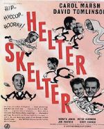 Watch Helter Skelter Xmovies8