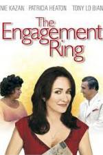 Watch The Engagement Ring Xmovies8