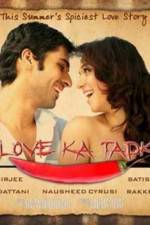 Watch Love Ka Tadka Xmovies8