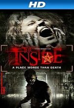 Watch The Inside Xmovies8