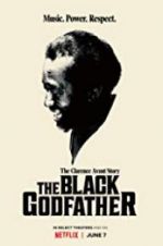 Watch The Black Godfather Xmovies8