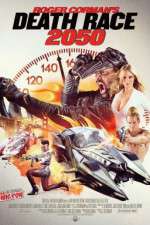 Watch Death Race 2050 Xmovies8