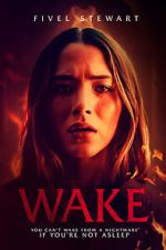 Watch Wake Xmovies8