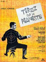 Watch Shoot the Piano Player Xmovies8