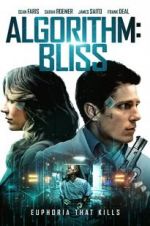 Watch Algorithm: BLISS Xmovies8