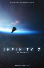 Watch Infinity 7 (Short 2019) Xmovies8