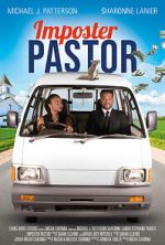 Watch Interim Pastor Xmovies8