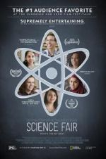 Watch Science Fair Xmovies8