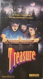 Watch The Treasure Xmovies8