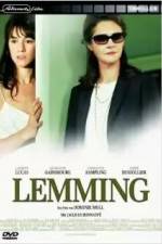 Watch Lemming Xmovies8