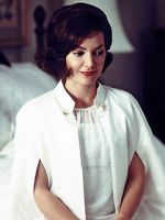 Watch Jackie Bouvier Kennedy Onassis tv-mini-series Xmovies8