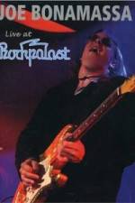 Watch Joe Bonamassa - Live at Rockpalast Xmovies8