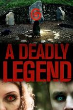 Watch A Deadly Legend Xmovies8