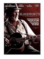 Watch Bloodworth Xmovies8