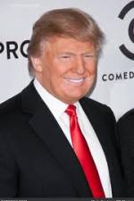 Watch Comedy Central Roast of Donald Trump Xmovies8
