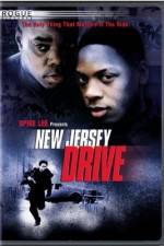 Watch New Jersey Drive Xmovies8