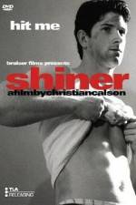 Watch Shiner Xmovies8