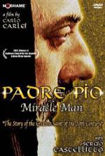 Watch Padre Pio Xmovies8