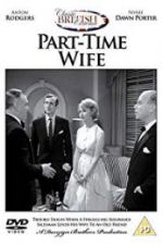 Watch Part-Time Wife Xmovies8