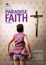 Watch Paradise: Faith Xmovies8