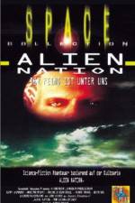 Watch Alien Nation The Enemy Within Xmovies8