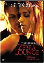 Watch Zebra Lounge Xmovies8