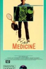 Watch Bad Medicine Xmovies8