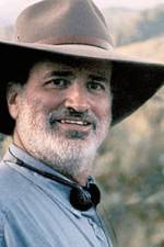 Watch Rosy-Fingered Dawn a Film on Terrence Malick Xmovies8