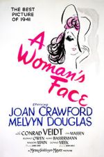 Watch A Woman's Face Xmovies8
