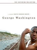 Watch George Washington Xmovies8
