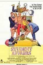 Watch Student Affairs Xmovies8