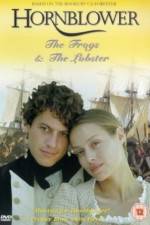 Watch Hornblower The Frogs and the Lobsters Xmovies8