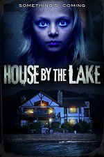 Watch House by the Lake Xmovies8