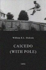 Watch Caicedo (with Pole) Xmovies8