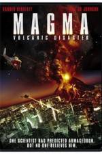 Watch Magma: Volcanic Disaster Xmovies8