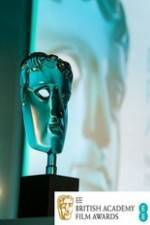 Watch British Film Academy Awards Xmovies8