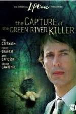 Watch The Capture of the Green River Killer Xmovies8